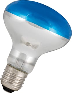 Bailey - LED Filament Reflector LED-lamp ledlamp 80100038664