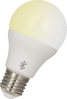 Bailey - LED Smart LED-lamp ledlamp 80100039079