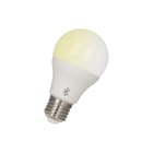 Bailey - LED Smart LED-lamp ledlamp 80100039079