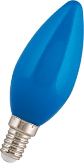 Bailey - LED Party Bulb LED-lamp ledlamp 80100040072
