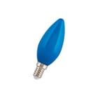Bailey - LED Party Bulb LED-lamp ledlamp 80100040072