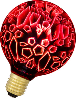 Bailey - Effects by Bailey lights LED-lamp ledlamp 80100040411