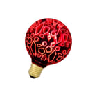 Bailey - Effects by Bailey lights LED-lamp ledlamp 80100040411
