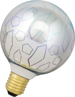 Bailey - Effects by Bailey lights LED-lamp 80100040413