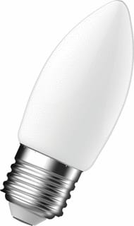 Bailey - LED-lamp 143184