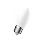 Bailey - LED-lamp 143184