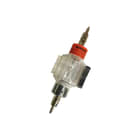 Bailey - Special Application Studio-, projectie- en fotolamp ushio uxl-451-o 450w 6000