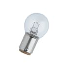 Bailey - Lamp voor medische toepassingen medi-lamp fis843011