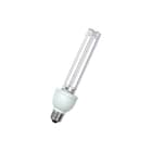 Bailey - UV-lamp E27 240V 15W Uvc Germ