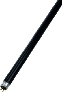 Bailey - UV-lamp uv lamp ft013blb