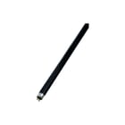 Bailey - UV-lamp uv lamp ft013blb