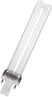 Bailey - UV-lamp Ftc09G23Bl