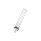 Bailey - UV-lamp Ftc09G23Bl