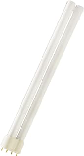 Bailey - UV-lamp Ftc242G11Bl