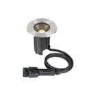 SLV - Dasar Bodeminbouwarmatuur Bodem Inb 1007810