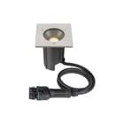SLV - Dasar Bodeminbouwarmatuur Bodem Inb 1007811