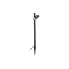 SLV - Helia Tuin-/voetpadverlichtingsarmatuur tuin/voetpad 1007868