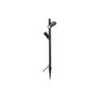 SLV - Helia Tuin-/voetpadverlichtingsarmatuur Tuin/Voetpad 1007869