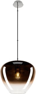 SLV - Pantilo Pendelarmatuur pndl arm 1007876