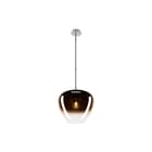 SLV - Pantilo Pendelarmatuur pndl arm 1007876