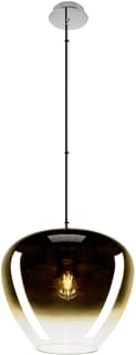 SLV - Pantilo Pendelarmatuur Pndl Arm 1007877