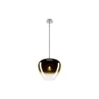 SLV - Pantilo Pendelarmatuur Pndl Arm 1007877