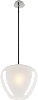 SLV - Pantilo Pendelarmatuur pndl arm 1007878