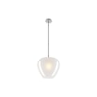 SLV - Pantilo Pendelarmatuur pndl arm 1007878