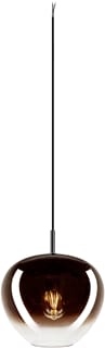 SLV - Pantilo Pendelarmatuur Pndl Arm 1007879