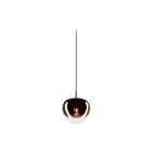 SLV - Pantilo Pendelarmatuur Pndl Arm 1007879