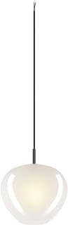 SLV - Pantilo Pendelarmatuur pndl arm 1007881