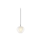 SLV - Pantilo Pendelarmatuur pndl arm 1007881