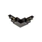SLV - S-Track System Elektr. toebeh. v verlichtingsarm. Elek Tbh 1007816