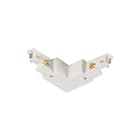 SLV - S-Track System Elektr. toebeh. v verlichtingsarm. Elek Tbh 1007817