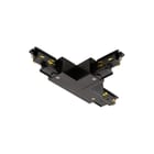 SLV - S-Track System Elektr. toebeh. v verlichtingsarm. Elek Tbh 1007818