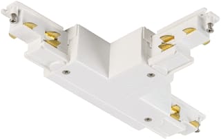 SLV - S-Track System Elektr. toebeh. v verlichtingsarm. Elek Tbh 1007819