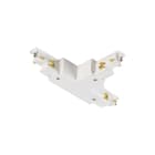 SLV - S-Track System Elektr. toebeh. v verlichtingsarm. Elek Tbh 1007819
