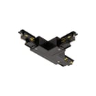 SLV - S-Track System Elektr. toebeh. v verlichtingsarm. Elek Tbh 1007820