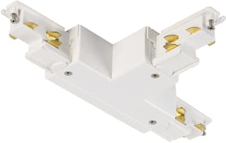 SLV - S-Track System Elektr. toebeh. v verlichtingsarm. Elek Tbh 1007821
