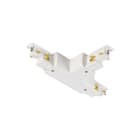 SLV - S-Track System Elektr. toebeh. v verlichtingsarm. Elek Tbh 1007821