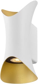 SLV - Modela Plafond-/wandarmatuur plaf./wand 1007806