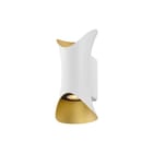 SLV - Modela Plafond-/wandarmatuur plaf./wand 1007806