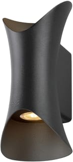 SLV - Modela Plafond-/wandarmatuur Plaf./Wand 1007808