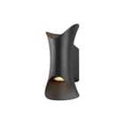 SLV - Modela Plafond-/wandarmatuur Plaf./Wand 1007808