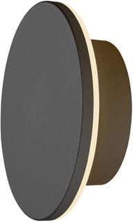 SLV - Ring Plafond-/wandarmatuur Plaf./Wand 1007911