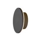 SLV - Ring Plafond-/wandarmatuur Plaf./Wand 1007911