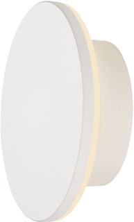 SLV - Ring Plafond-/wandarmatuur Plaf./Wand 1007912