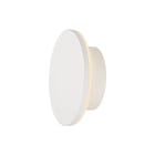 SLV - Ring Plafond-/wandarmatuur Plaf./Wand 1007912