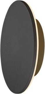 SLV - Ring Plafond-/wandarmatuur Plaf./Wand 1007913