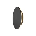 SLV - Ring Plafond-/wandarmatuur Plaf./Wand 1007913